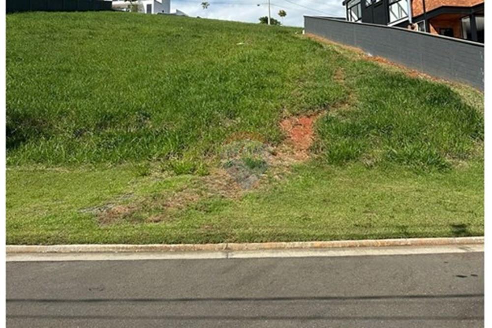 Terreno - Venda - Juiz de Fora , Minas Gerais - WhatsApp Image 2025-05-07 at 13.19.54 (2).jpeg - 860431060-35