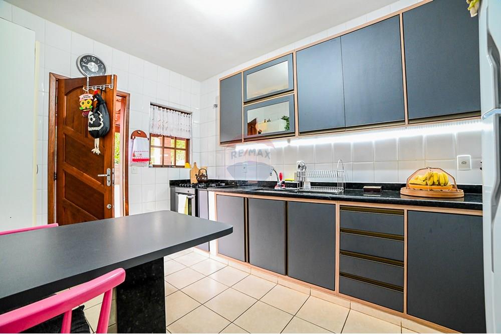 Chácara / Sítio / Fazenda - Venda - Simão Pereira , Minas Gerais - michaelseed photo_202401-225.jpg - 860281098-60