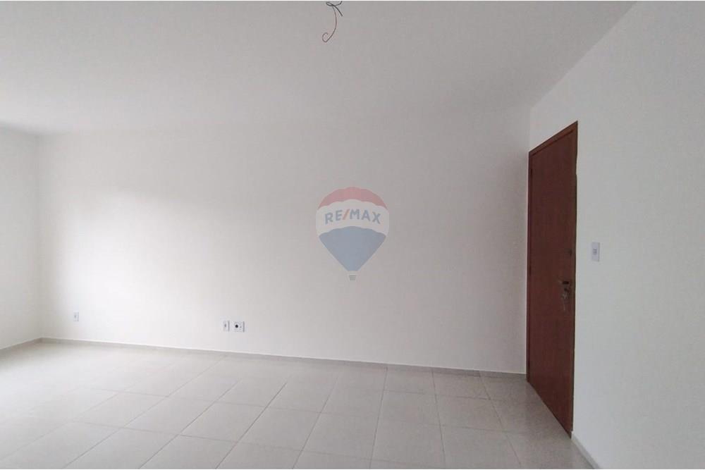 Apartamento - Alugar - Juiz de Fora , Minas Gerais - WhatsApp Image 2025-08-17 at 20.52.10 (3).jpeg - Sala de estar - 860241112-109