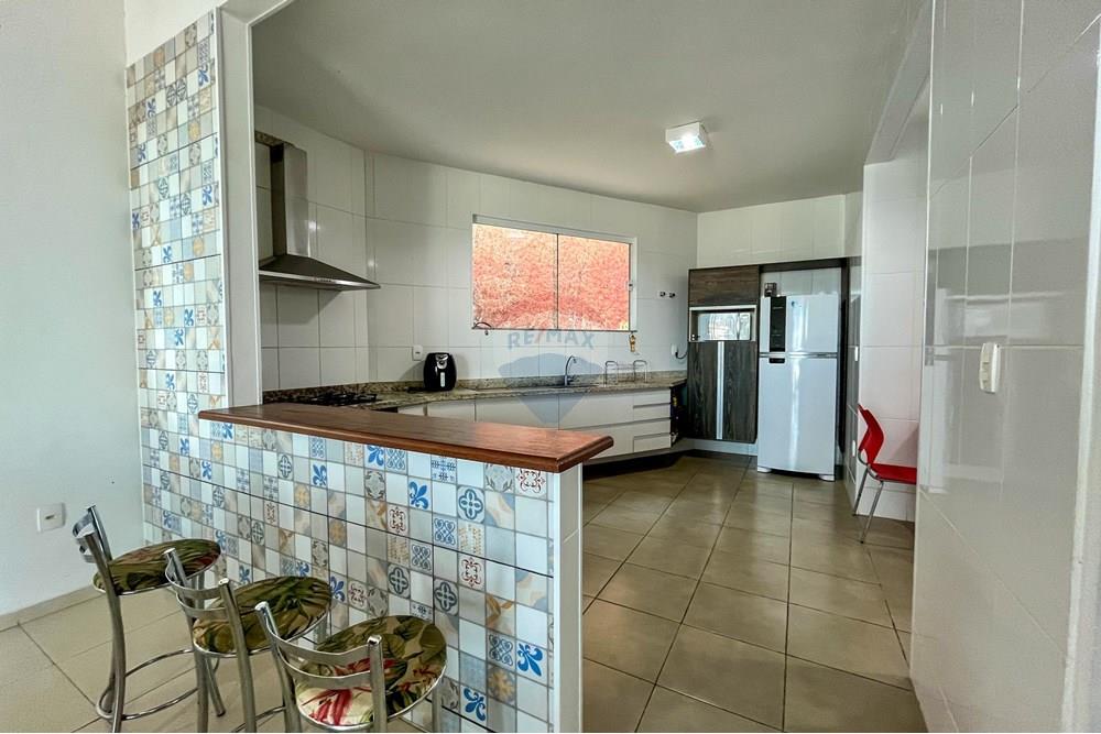 Casa - Venda - Juiz de Fora , Minas Gerais - IMG_4358_jpg.jpeg - 860501026-28