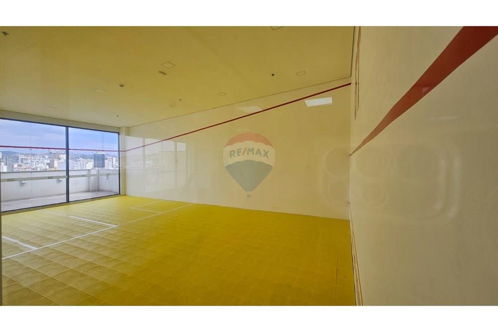 Cj. Comercial/ Sala - Alugar - Juiz de Fora , Minas Gerais - Foto de Michelle Ferreira (3).jpg - 860231003-77