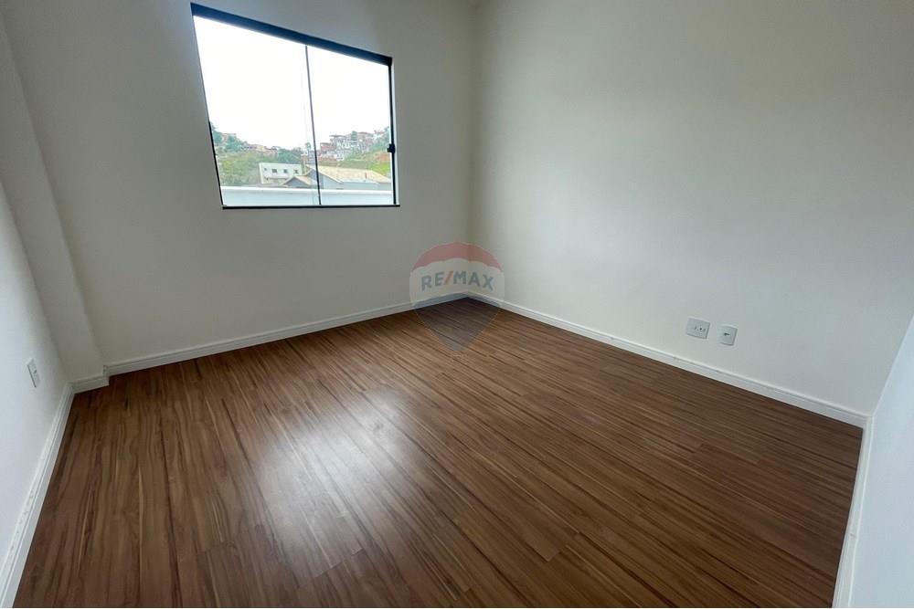 Cobertura - Venda - Juiz de Fora , Minas Gerais - WhatsApp Image 2025-08-08 at 00.55.29.jpeg - 860281090-207