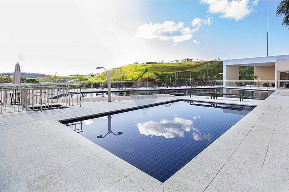 Terreno - Venda - Juiz de Fora , Minas Gerais - WhatsApp Image 2025-04-30 at 14.06.33.jpeg - 860431060-35