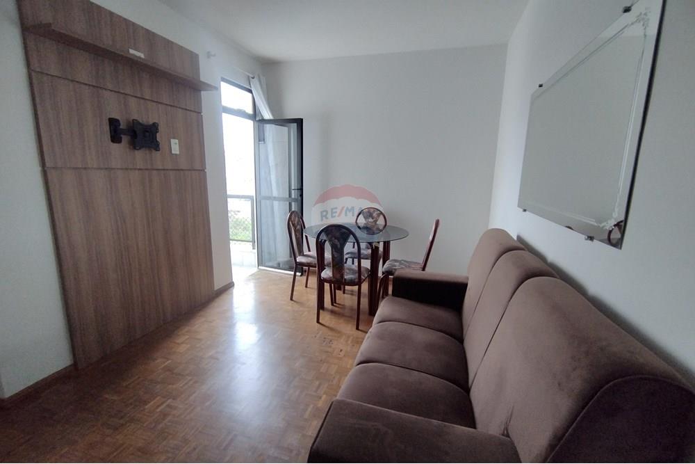 Apartamento - Alugar - Juiz de Fora , Minas Gerais - 572778775_25034093479534160_6121497897985539515_n.jpg - 860301018-283