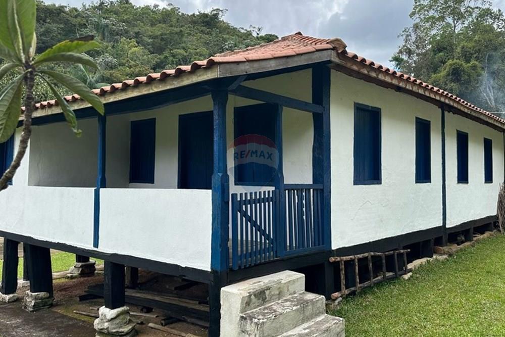 Chácara / Sítio / Fazenda - Venda - Mercês , Minas Gerais - WhatsApp Image 2025-02-18 at 15.46.16.jpeg - 860291033-77