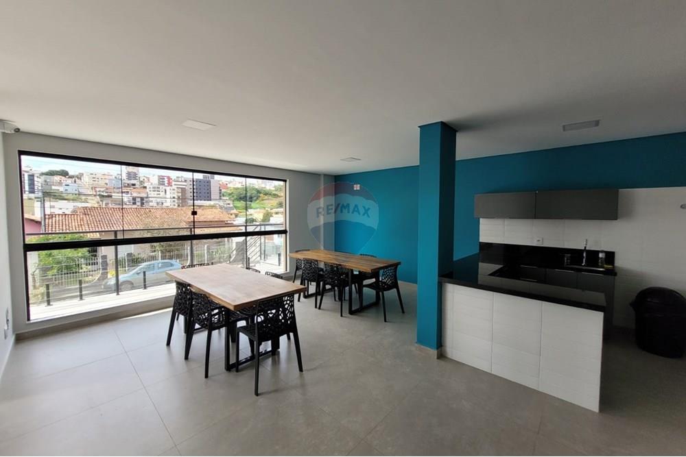 Apartamento - Venda - Lavras , Minas Gerais - WhatsApp Image 2025-05-28 at 10.29.08 (2).jpeg - 860471024-149