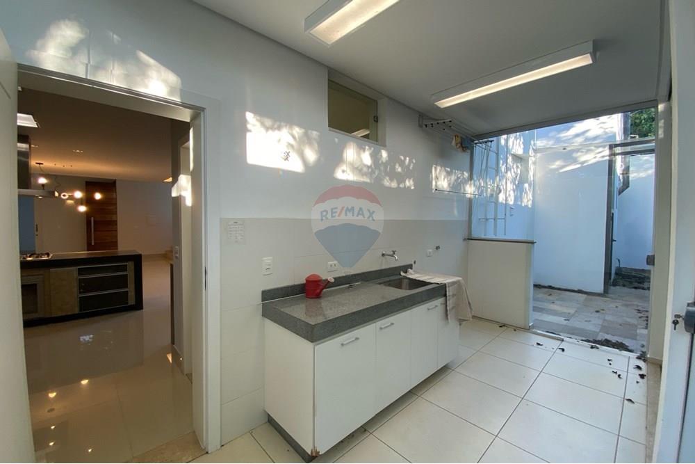 Casa - Venda - Lavras , Minas Gerais - IMG_3257.jpeg - 860471021-47