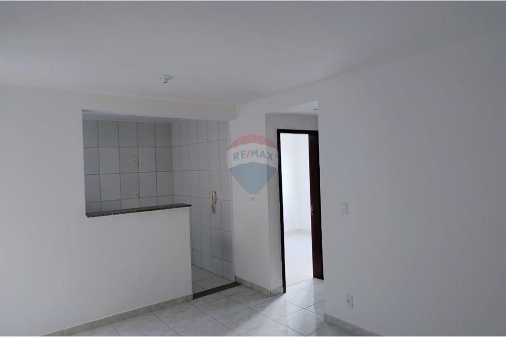 Apartamento - Alugar - Juiz de Fora , Minas Gerais - Imagem do WhatsApp de 2025-09-26 à(s) 17.23.36_0493912f.jpg - Sala - 860431056-65