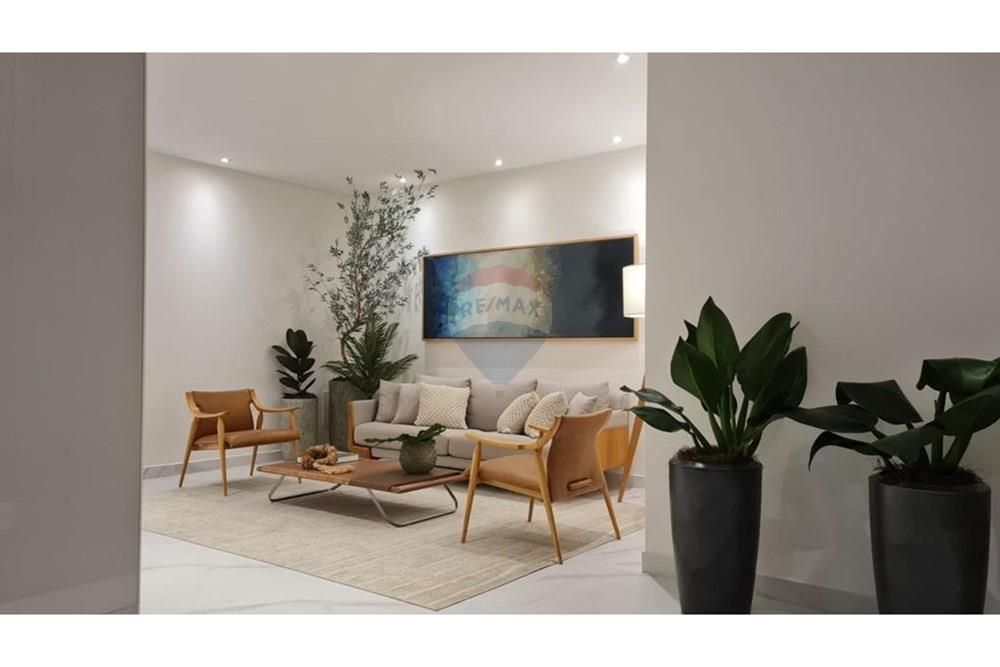 Studio - Alugar - Juiz de Fora , Minas Gerais - IMG-20250918-WA0081.jpg - 860241095-63