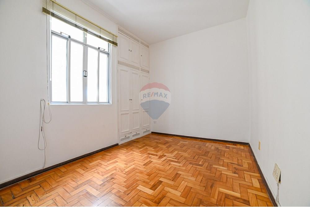 Apartamento - Venda - Juiz de Fora , Minas Gerais - michaelseed photo_SET_1-165.jpg - 860431050-88