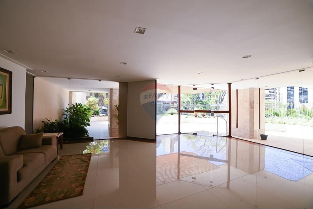 Apartamento - Venda - Juiz de Fora , Minas Gerais - michaelseed photo_09 10 11-201.jpg - 860281115-27