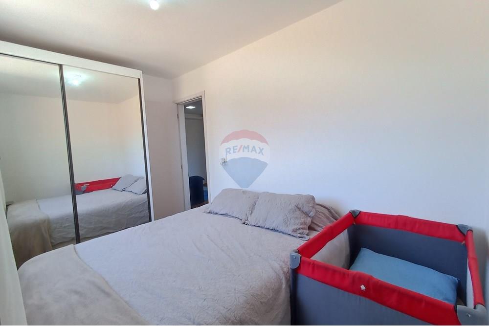 Apartamento - Venda - Juiz de Fora , Minas Gerais - 1756475611504.jpg - 860231039-13