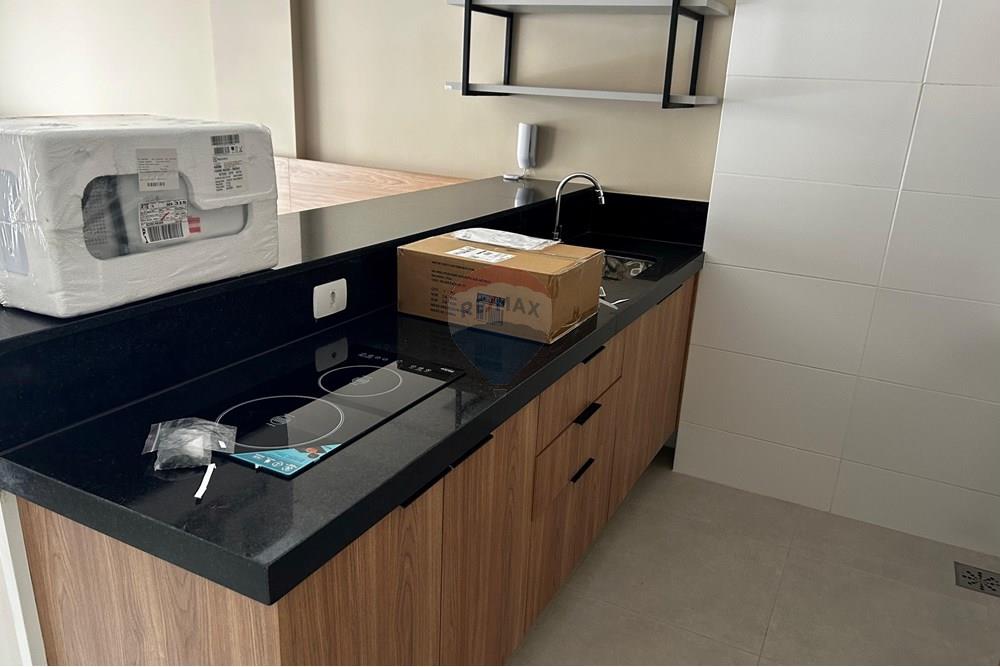 Studio - Alugar - Juiz de Fora , Minas Gerais - IMG-20250918-WA0058.jpg - 860241095-63