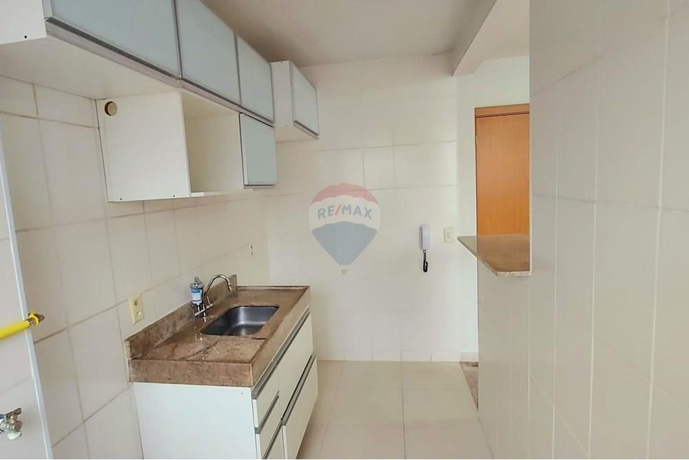 Apartamento - Venda - Juiz de Fora , Minas Gerais - WhatsApp Image 2025-10-10 at 18.05.47 (2).jpeg - 860211123-13