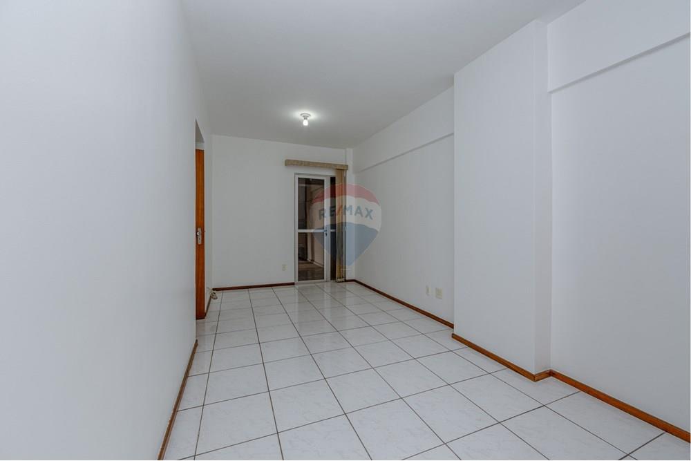 Apartamento - Venda - Juiz de Fora , Minas Gerais - FOTOIMOB-1.jpg - 860321018-108