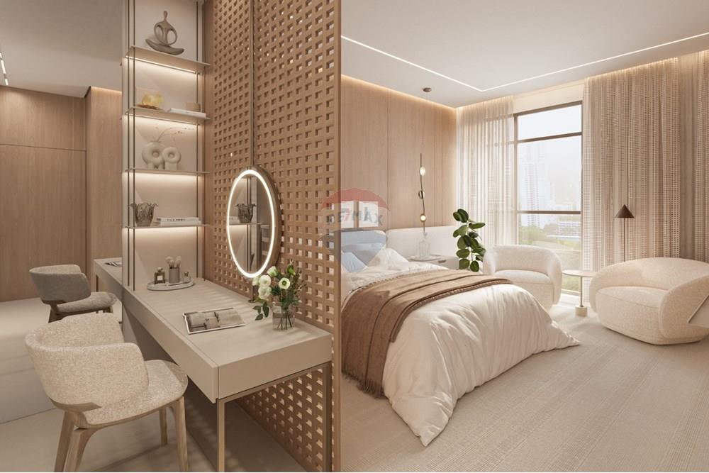 Apartamento - Venda - Juiz de Fora , Minas Gerais - 5.jpg - 860211131-17