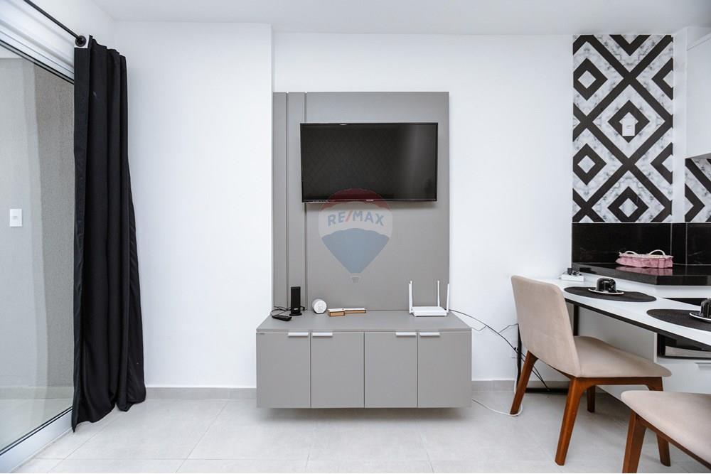 Studio - Venda - Juiz de Fora , Minas Gerais - FOTOIMOB-3.jpg - 860211024-178