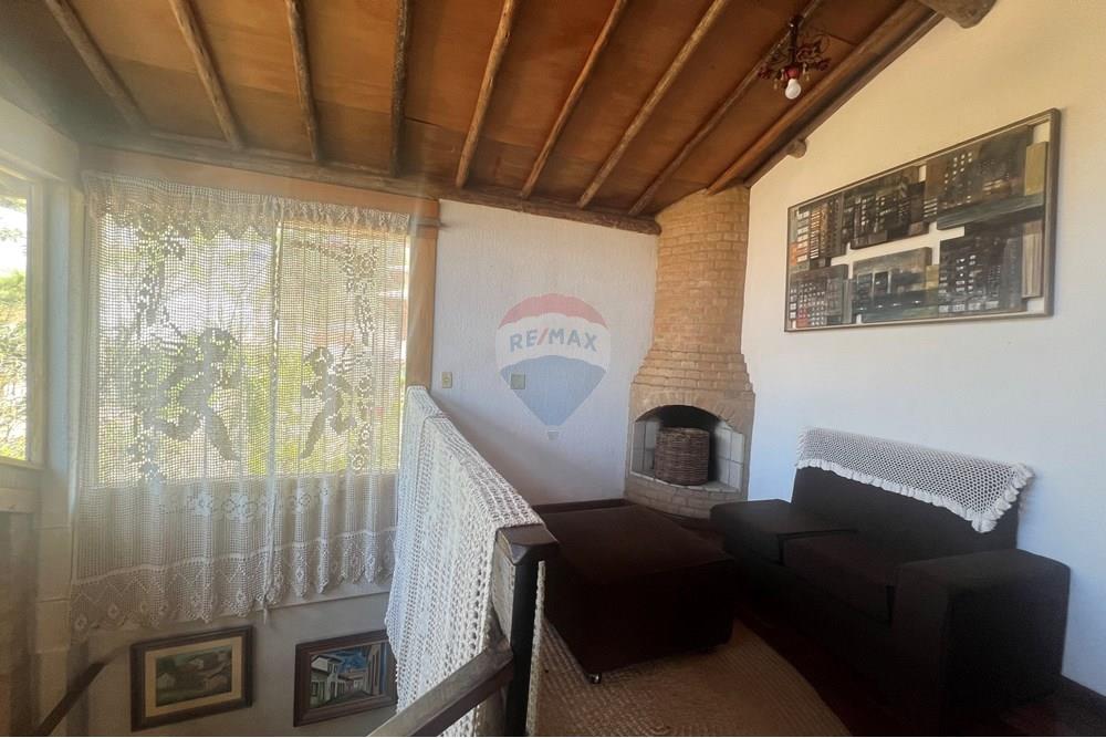 Casa - Venda - Lima Duarte , Minas Gerais - IMG_8250.JPG - 860231001-212