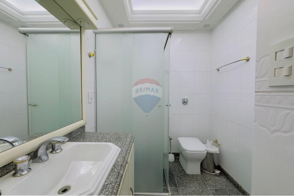 Cobertura - Venda - Juiz de Fora , Minas Gerais - 715.jpg - 860281007-292