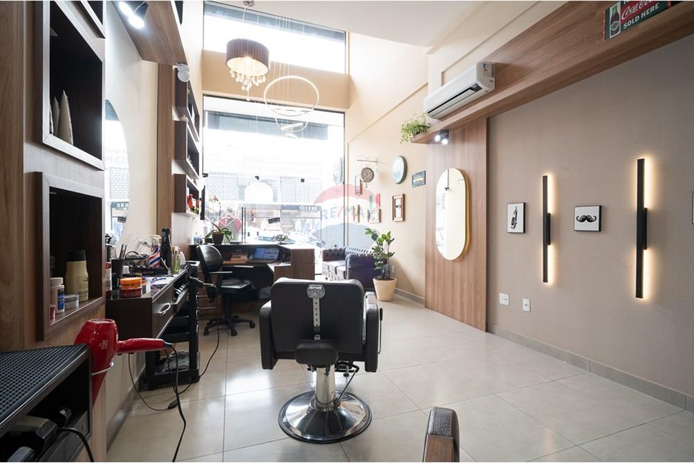 Passa-se o Ponto - Venda - Juiz de Fora , Minas Gerais - foto 7.jpg - 860281156-2