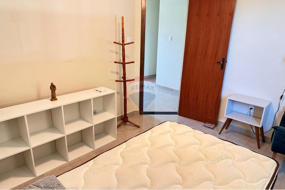 Casa - Venda - Belmiro Braga , Minas Gerais - IMG_7282.JPEG - 860301001-530