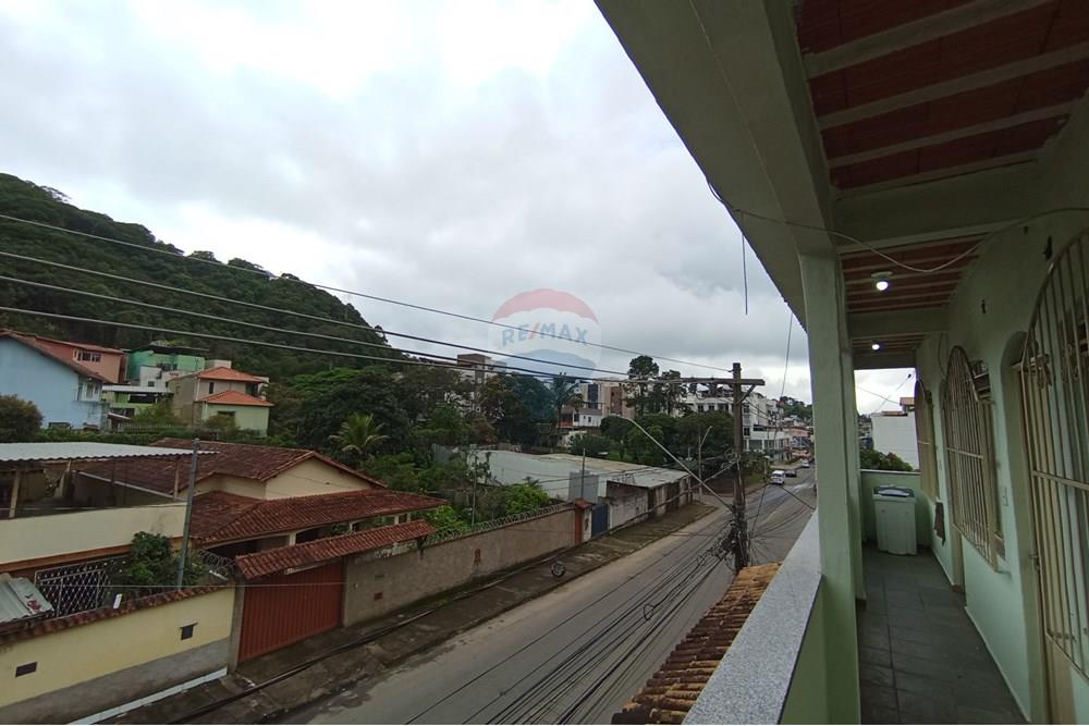 Sobrado - Venda - Juiz de Fora , Minas Gerais - 1000111143.jpg - 860321042-44