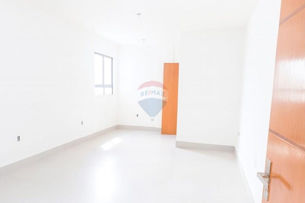 Cj. Comercial/ Sala - Alugar - Juiz de Fora , Minas Gerais - IMG-20250915-WA0036.jpg - Sala - 860431056-53