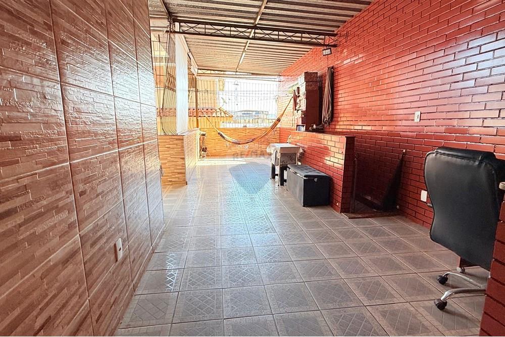 Casa - Venda - Juiz de Fora , Minas Gerais - WhatsApp Image 2025-08-22 at 09.32.07 (2).jpeg - 860211077-199