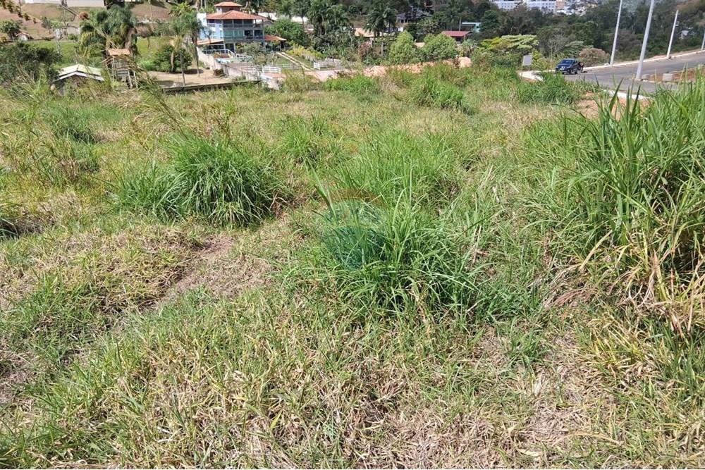 Terreno - Venda - Juiz de Fora , Minas Gerais - WhatsApp Image 2025-10-23 at 21.37.41.jpeg - 860281098-57