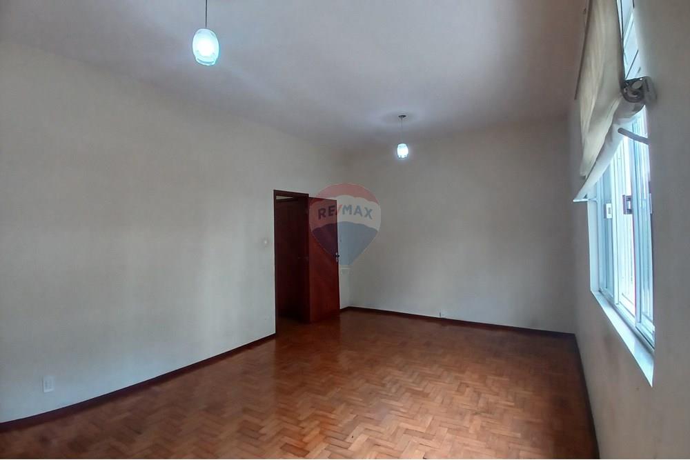 Cobertura - Alugar - Juiz de Fora , Minas Gerais - 20251018_091135.jpg - 860241143-5