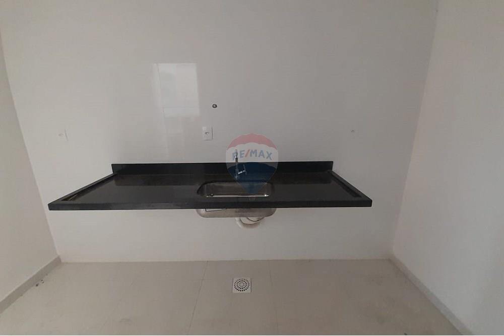 Apartamento - Venda - Juiz de Fora , Minas Gerais - WhatsApp Image 2025-05-02 at 16.11.21 (2).jpeg - Cozinha - 860381043-65