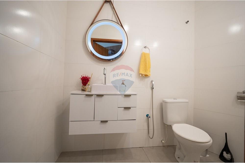 Passa-se o Ponto - Venda - Juiz de Fora , Minas Gerais - foto 9.jpg - 860281156-2