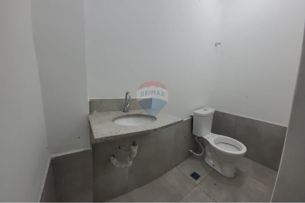 Ponto Comercial/ Loja - Alugar - Juiz de Fora , Minas Gerais - IMG-20250218-WA0031.jpg - 860431056-26