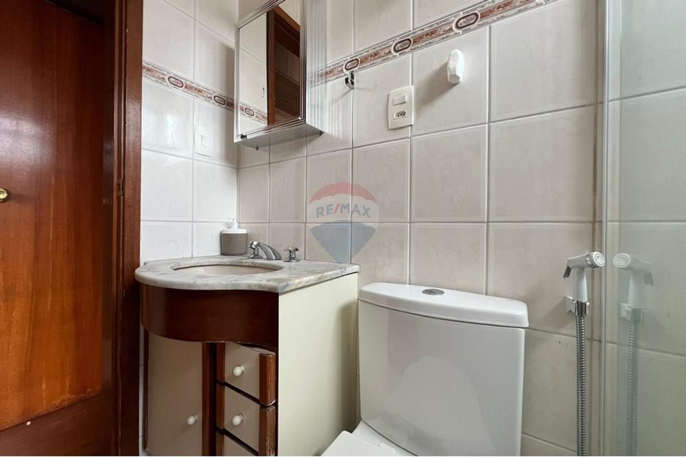 Apartamento - Venda - Juiz de Fora , Minas Gerais - 1000172060.jpg - 860501026-36