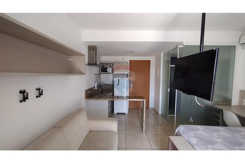 Studio - Alugar - Juiz de Fora , Minas Gerais - IMG-20250814-WA0104.jpg - 860211036-219