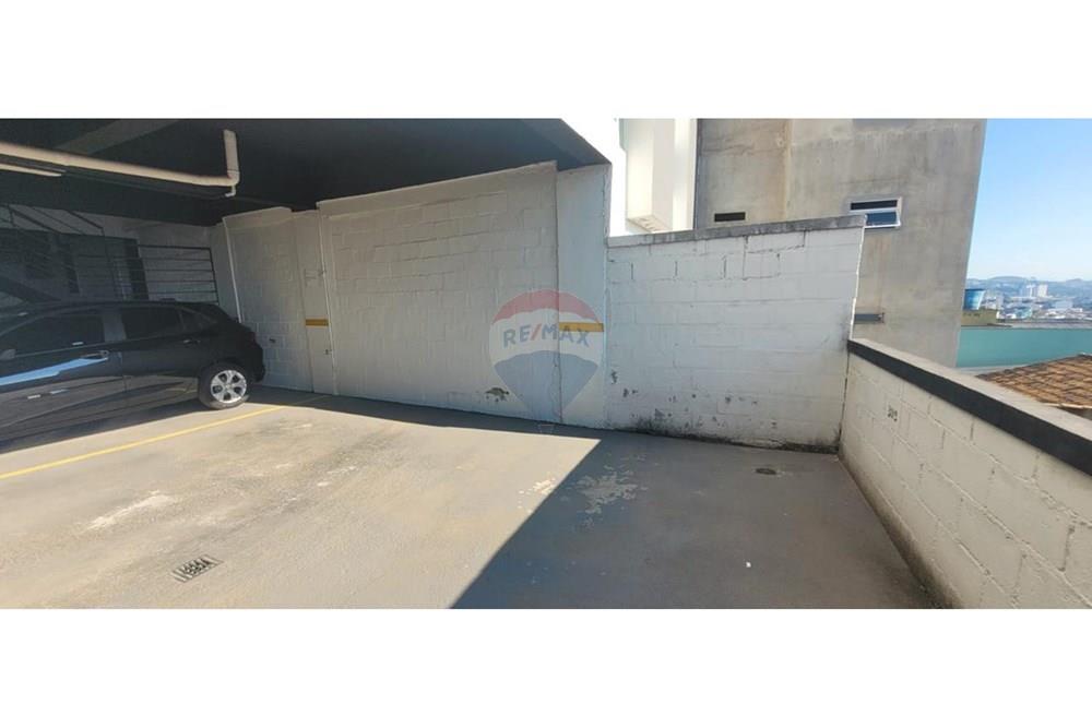 Cobertura - Alugar - Juiz de Fora , Minas Gerais - WhatsApp Image 2025-04-16 at 15.46.33 (2).jpeg - 860241073-88