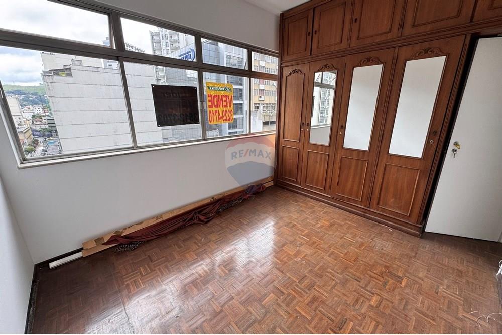 Apartamento - Alugar - Juiz de Fora , Minas Gerais - IMG_7527.JPEG - 860301001-513