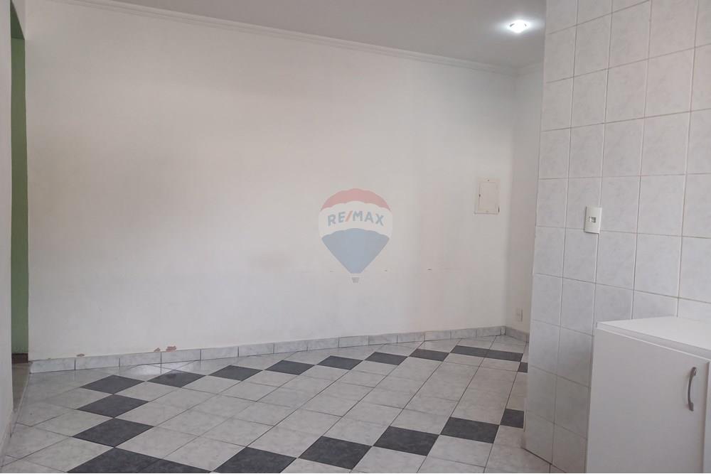 Cobertura - Alugar - Juiz de Fora , Minas Gerais - 20251018_092402.jpg - 860241143-5