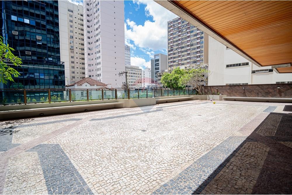 Apartamento - Venda - Juiz de Fora , Minas Gerais - michaelseed photo_s3-128.jpg - 860211131-19