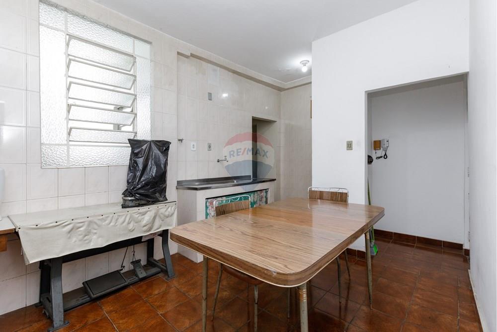 Casa - Venda - Juiz de Fora , Minas Gerais - FOTOIMOB-29.jpg - Sala de jantar - 860241083-7