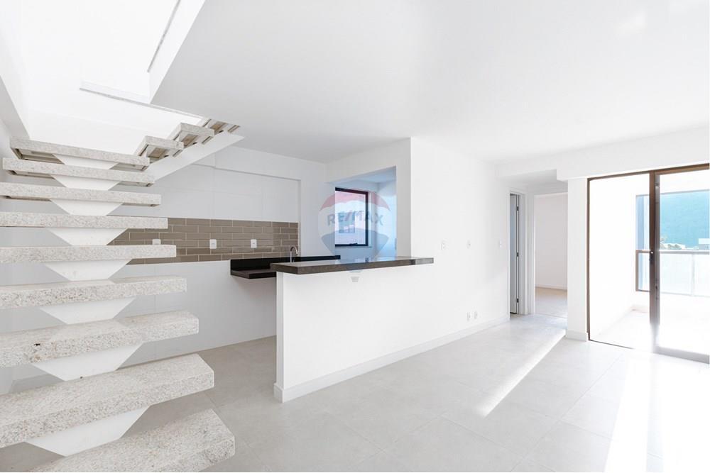 Cobertura - Venda - Juiz de Fora , Minas Gerais - FOTOIMOB-10.jpg - 860501002-105