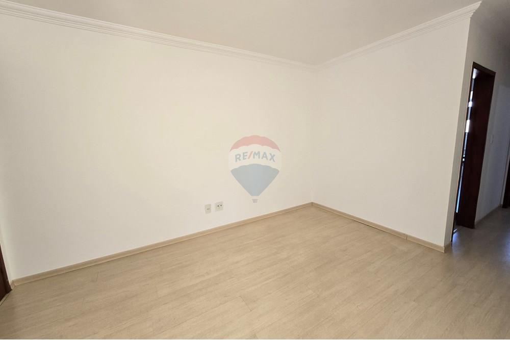 Apartamento - Alugar - Juiz de Fora , Minas Gerais - 20240717_125412.jpg - 860231001-233