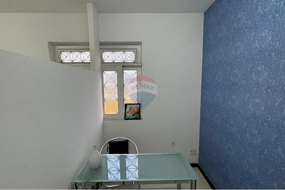 Cj. Comercial/ Sala - Alugar - Juiz de Fora , Minas Gerais - WhatsApp Image 2025-10-07 at 15.40.43.jpeg - 860301045-2