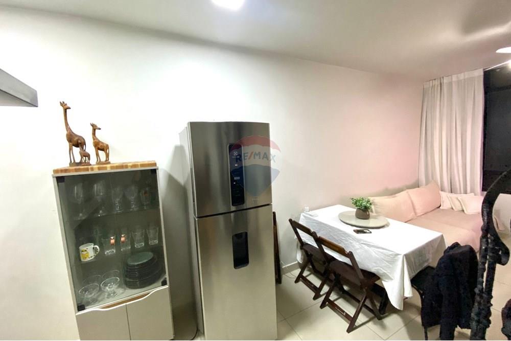 Triplex - Alugar - Juiz de Fora , Minas Gerais - IMG-20250825-WA0018.jpg - 860301001-630