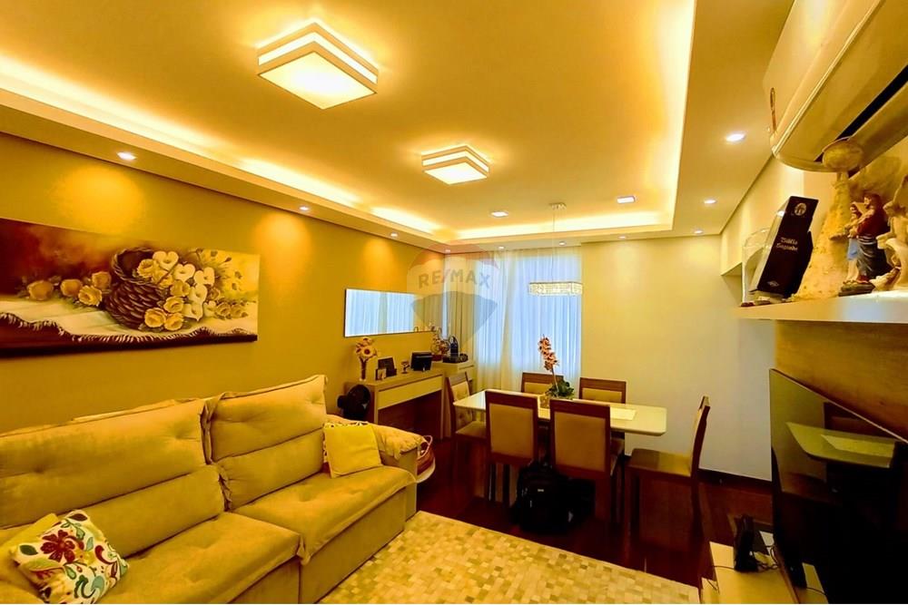 Apartamento - Venda - Juiz de Fora , Minas Gerais - WhatsApp Image 2025-07-07 at 13.36.55.jpeg - 860291044-17