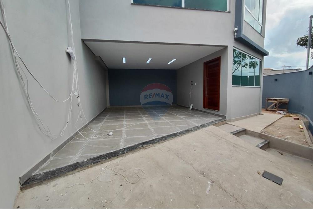 Casa - Venda - Conselheiro Lafaiete , Minas Gerais - WhatsApp Image 2025-06-04 at 13.57.29.jpeg - 860421029-117