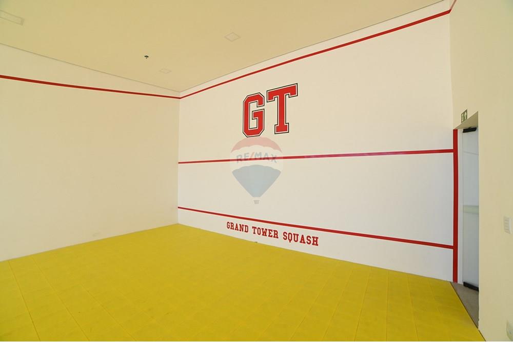 Cj. Comercial/ Sala - Venda - Juiz de Fora , Minas Gerais - michaelseed photo_09 10 11-158.jpg - 860211128-10