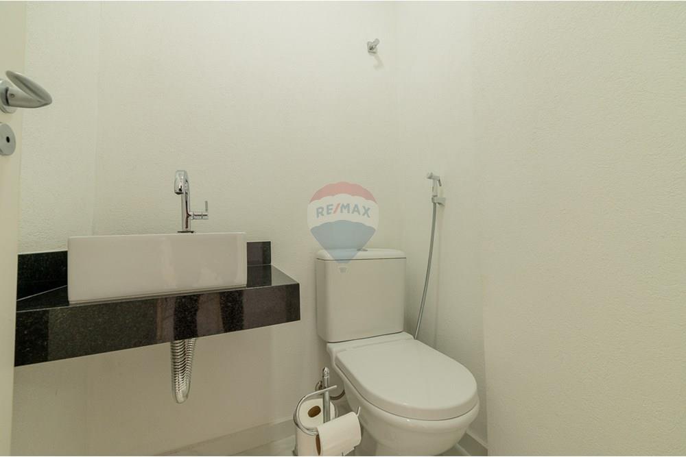 Apartamento - Venda - Juiz de Fora , Minas Gerais - michaelseed photo_09-225.jpg - 860271008-71