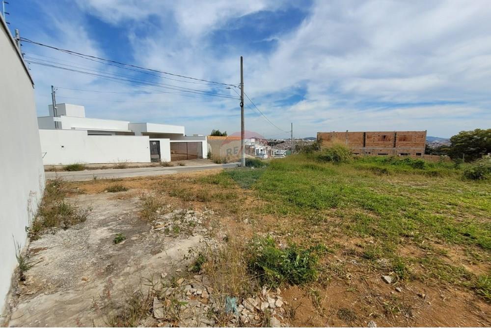Terreno - Venda - Lavras , Minas Gerais - WhatsApp Image 2025-06-25 at 09.17.01.jpeg - 860471024-151