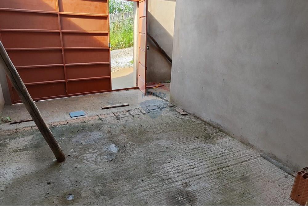 Casa - Venda - Conselheiro Lafaiete , Minas Gerais - WhatsApp Image 2025-03-13 at 14.32.12.jpeg - 860421029-147